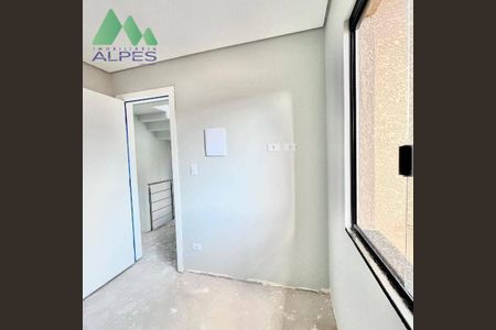 12_photo/94dcfa4c0f.09604b2c146ebc17-ATLAS-98dcb86a-69f8-4e33-b714-6ba318a2976c.jpg de casa à venda com 3 quartos, 101m² em Alto Boqueirão, Curitiba