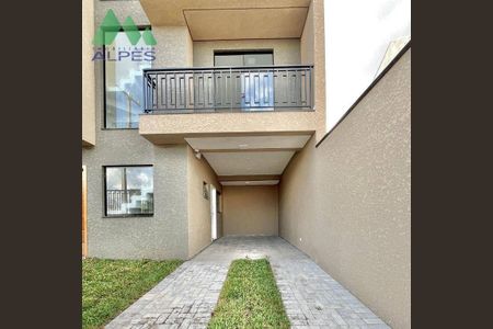 5_photo/94dcfa4c0f.09604b2c146ebc17-ATLAS-9c572c96-bebf-4d3a-ae64-d6158ae986f4.jpg de casa à venda com 3 quartos, 101m² em Alto Boqueirão, Curitiba