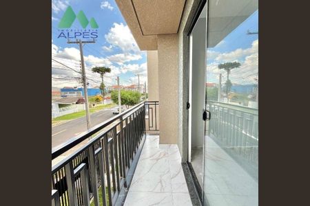 9_photo/94dcfa4c0f.09604b2c146ebc17-ATLAS-9c719b85-bab6-4b9d-93a3-930d60ad1220.jpg de casa à venda com 3 quartos, 101m² em Alto Boqueirão, Curitiba