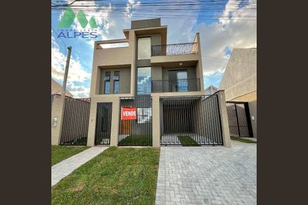 4_photo/94dcfa4c0f.09604b2c146ebc17-ATLAS-c64f5de7-8d7e-469b-9703-02ba03ee64f2.jpg de casa à venda com 3 quartos, 101m² em Alto Boqueirão, Curitiba