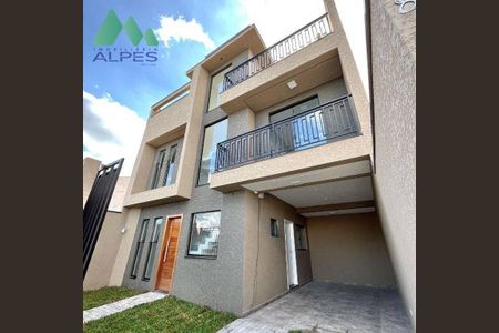 5_photo/94dcfa4c0f.09604b2c146ebc17-ATLAS-ca1cab53-7c80-4c6b-b1b5-e9f7e734a59d.jpg de casa à venda com 3 quartos, 101m² em Alto Boqueirão, Curitiba