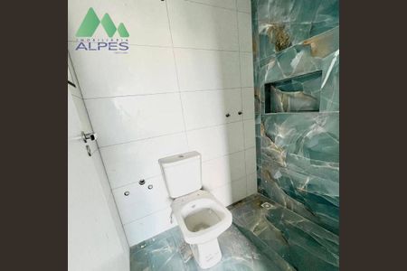 4_photo/94dcfa4c0f.09604b2c146ebc17-ATLAS-ccd31b9e-8b2f-4bc6-82ca-c21bd8810851.jpg de casa à venda com 3 quartos, 101m² em Alto Boqueirão, Curitiba