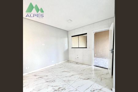 9_photo/94dcfa4c0f.09604b2c146ebc17-ATLAS-d42a2b13-bd84-4c02-915f-a7beaded70e1.jpg de casa à venda com 3 quartos, 101m² em Alto Boqueirão, Curitiba