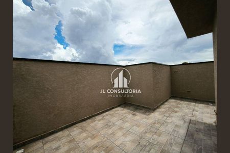 1_photo/94dcfa4c0f.847de2134a3f8fe8-ATLAS-2d95c874-c77b-4e46-865f-71f3c728f086.jpg de casa à venda com 3 quartos, 140m² em Alto Boqueirão, Curitiba