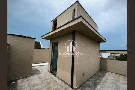 3_photo/94dcfa4c0f.847de2134a3f8fe8-ATLAS-359280be-dece-493b-b7fe-901f3fa26d23.jpg de casa à venda com 3 quartos, 140m² em Alto Boqueirão, Curitiba