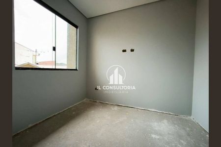 8_photo/94dcfa4c0f.847de2134a3f8fe8-ATLAS-38517cd8-4ec1-4d12-99d5-b9b74b2f0715.jpg de casa à venda com 3 quartos, 140m² em Alto Boqueirão, Curitiba