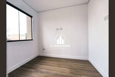 11_photo/94dcfa4c0f.847de2134a3f8fe8-ATLAS-3c7c5f84-7540-45e0-84cf-5c100ccb59bc.jpg de casa à venda com 3 quartos, 140m² em Alto Boqueirão, Curitiba