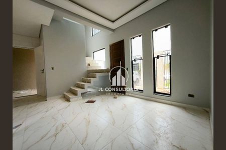 7_photo/94dcfa4c0f.847de2134a3f8fe8-ATLAS-61d554b3-61e4-4c09-bf63-12b919e4cd71.jpg de casa à venda com 3 quartos, 140m² em Alto Boqueirão, Curitiba