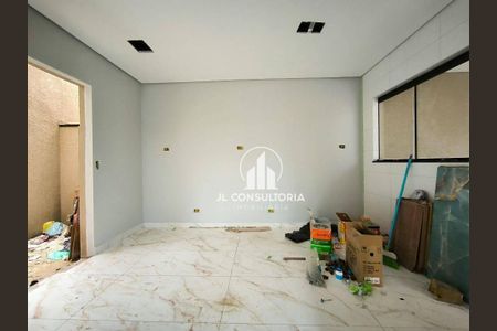 11_photo/94dcfa4c0f.847de2134a3f8fe8-ATLAS-673e95ea-19d7-4ce9-8cdd-e79d09242dcc.jpg de casa à venda com 3 quartos, 140m² em Alto Boqueirão, Curitiba