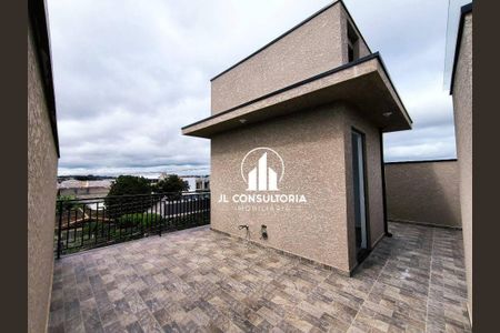 17_photo/94dcfa4c0f.847de2134a3f8fe8-ATLAS-75e6e43e-2d7d-4745-9ace-580238d0b6fe.jpg de casa à venda com 3 quartos, 140m² em Alto Boqueirão, Curitiba