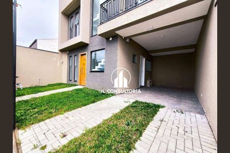 19_photo/94dcfa4c0f.847de2134a3f8fe8-ATLAS-85c10f09-8f2d-40d1-a7c2-053b75e41ae2.jpg de casa à venda com 3 quartos, 140m² em Alto Boqueirão, Curitiba