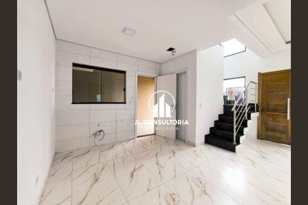 4_photo/94dcfa4c0f.847de2134a3f8fe8-ATLAS-8bcc2b1f-2dc5-4464-93bf-b66353fdc4d4.jpg de casa à venda com 3 quartos, 140m² em Alto Boqueirão, Curitiba