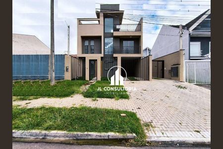 28_photo/94dcfa4c0f.847de2134a3f8fe8-ATLAS-8d1ddc84-2920-4c2c-b6e3-101ecd43fd95.jpg de casa à venda com 3 quartos, 140m² em Alto Boqueirão, Curitiba