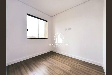 22_photo/94dcfa4c0f.847de2134a3f8fe8-ATLAS-a8468966-04d4-4b82-b646-72c186f9052d.jpg de casa à venda com 3 quartos, 140m² em Alto Boqueirão, Curitiba