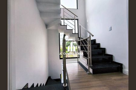 15_photo/94dcfa4c0f.847de2134a3f8fe8-ATLAS-a95224bb-8ee4-4cdb-9d91-d7e7f6ca5219.jpg de casa à venda com 3 quartos, 140m² em Alto Boqueirão, Curitiba