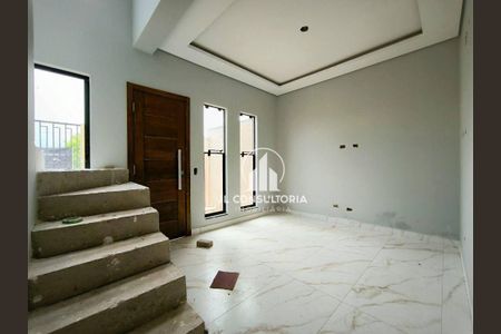 9_photo/94dcfa4c0f.847de2134a3f8fe8-ATLAS-b4e88360-5ed5-49c4-b5b0-534b2ef190e6.jpg de casa à venda com 3 quartos, 140m² em Alto Boqueirão, Curitiba