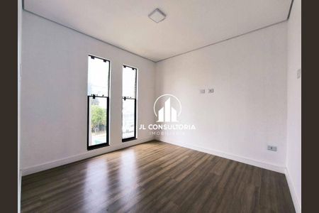 21_photo/94dcfa4c0f.847de2134a3f8fe8-ATLAS-bb49890d-b271-430d-9fea-b8fd338a9c80.jpg de casa à venda com 3 quartos, 140m² em Alto Boqueirão, Curitiba