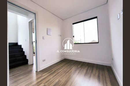 12_photo/94dcfa4c0f.847de2134a3f8fe8-ATLAS-be687885-8975-4764-ac57-2dee1cdf7e3d.jpg de casa à venda com 3 quartos, 140m² em Alto Boqueirão, Curitiba