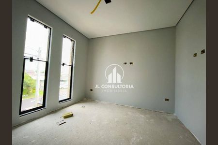 10_photo/94dcfa4c0f.847de2134a3f8fe8-ATLAS-c1f36bbc-d5c5-4f7a-b404-2051b3e58659.jpg de casa à venda com 3 quartos, 140m² em Alto Boqueirão, Curitiba