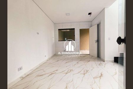 3_photo/94dcfa4c0f.847de2134a3f8fe8-ATLAS-c958e285-4fab-4863-ab0c-e383d34068f8.jpg de casa à venda com 3 quartos, 140m² em Alto Boqueirão, Curitiba