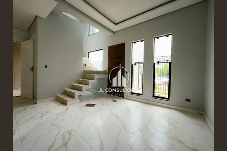 11_photo/94dcfa4c0f.847de2134a3f8fe8-ATLAS-e2251680-4ed9-48e3-b701-8dbdf6935cc4.jpg de casa à venda com 3 quartos, 140m² em Alto Boqueirão, Curitiba