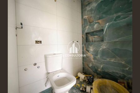 7_photo/94dcfa4c0f.847de2134a3f8fe8-ATLAS-e3e6a639-8096-421e-b3fd-1f1125b77751.jpg de casa à venda com 3 quartos, 140m² em Alto Boqueirão, Curitiba