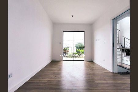 9_photo/94dcfa4c0f.847de2134a3f8fe8-ATLAS-e77c0897-4a72-416c-ab76-d150841b7986.jpg de casa à venda com 3 quartos, 140m² em Alto Boqueirão, Curitiba