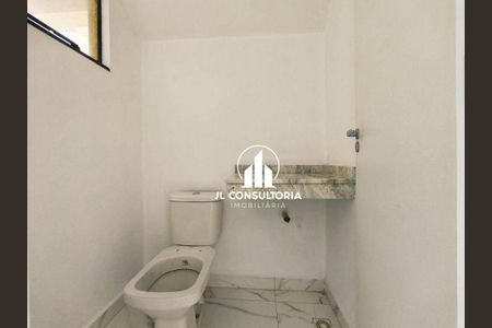 7_photo/94dcfa4c0f.847de2134a3f8fe8-ATLAS-e8852fd9-2e97-4774-b729-a8c85674ab7f.jpg de casa à venda com 3 quartos, 140m² em Alto Boqueirão, Curitiba