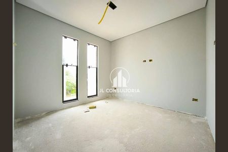 8_photo/94dcfa4c0f.847de2134a3f8fe8-ATLAS-f6fbc371-2f4a-47fb-8bc6-a9f8cd863cca.jpg de casa à venda com 3 quartos, 140m² em Alto Boqueirão, Curitiba