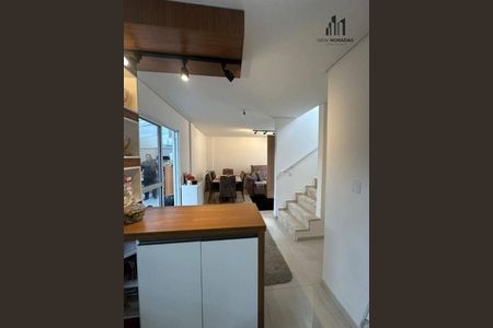 2_photo/94dcfa4c23.15f4a19d538e62fb-ATLAS-2586cb38-8bfa-49ee-88ca-07a9b47d1990.jpg de casa à venda com 3 quartos, 88m² em Alto Boqueirão, Curitiba