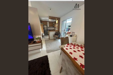 3_photo/94dcfa4c23.15f4a19d538e62fb-ATLAS-4a1c8ffb-c2d8-4697-a73d-5ff223f1c1e1.jpg de casa à venda com 3 quartos, 88m² em Alto Boqueirão, Curitiba