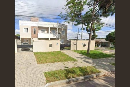 2_photo/94dcfa4c23.15f4a19d538e62fb-ATLAS-4a36f55d-c09c-4ba4-be8c-7d3176c70d13.jpg de casa à venda com 3 quartos, 88m² em Alto Boqueirão, Curitiba