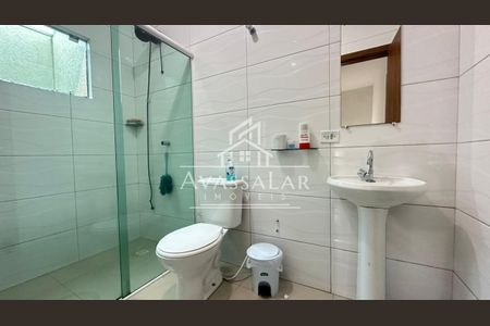 17_photo/94dcfa4c4f.719fbdc320448c84-ATLAS-037929cf-88d0-4bdc-91d7-eb196df92f7b.jpg de casa à venda com 2 quartos, 68m² em Alto Boqueirão, Curitiba