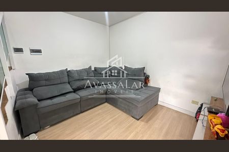 10_photo/94dcfa4c4f.719fbdc320448c84-ATLAS-03f9dc12-a963-4f79-b297-bb74f9c878d1.jpg de casa à venda com 2 quartos, 68m² em Alto Boqueirão, Curitiba