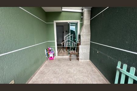 7_photo/94dcfa4c4f.719fbdc320448c84-ATLAS-08d04ca2-2e61-4723-b9bc-fc814d742e13.jpg de casa à venda com 2 quartos, 68m² em Alto Boqueirão, Curitiba