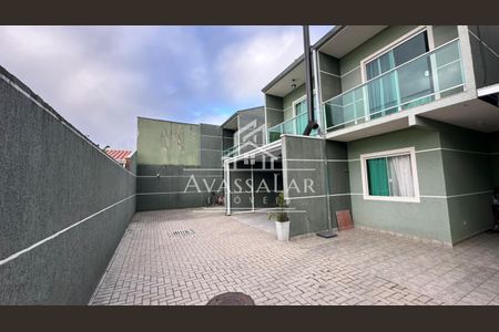 6_photo/94dcfa4c4f.719fbdc320448c84-ATLAS-2c8e58e7-de06-48fd-bece-17d8a0c275c2.jpg de casa à venda com 2 quartos, 68m² em Alto Boqueirão, Curitiba