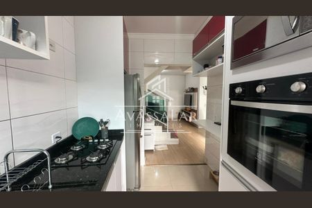 15_photo/94dcfa4c4f.719fbdc320448c84-ATLAS-2dfeeace-19e1-4030-a5f5-6f3bff2c29c3.jpg de casa à venda com 2 quartos, 68m² em Alto Boqueirão, Curitiba