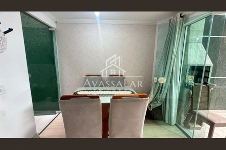 9_photo/94dcfa4c4f.719fbdc320448c84-ATLAS-9fd46c7a-b5be-47da-8a2b-da367772fbf3.jpg de casa à venda com 2 quartos, 68m² em Alto Boqueirão, Curitiba