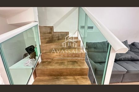 16_photo/94dcfa4c4f.719fbdc320448c84-ATLAS-a2bba5af-89d0-4d91-9c63-a3d0b843513e.jpg de casa à venda com 2 quartos, 68m² em Alto Boqueirão, Curitiba