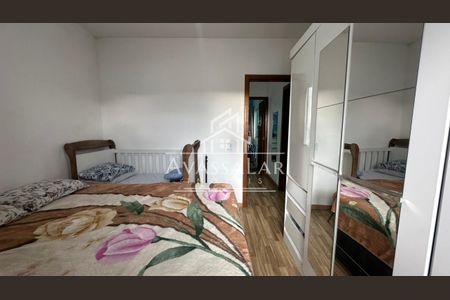 21_photo/94dcfa4c4f.719fbdc320448c84-ATLAS-b4db5794-b86f-4aa5-91a6-949bf1cefaa9.jpg de casa à venda com 2 quartos, 68m² em Alto Boqueirão, Curitiba