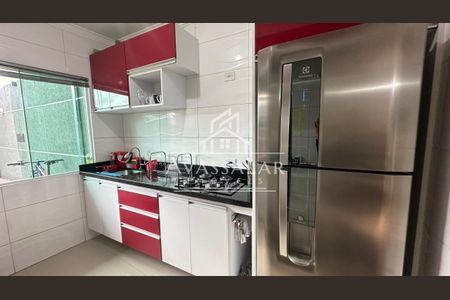 14_photo/94dcfa4c4f.719fbdc320448c84-ATLAS-be36cda1-93d8-4289-b5ed-29f074e5999e.jpg de casa à venda com 2 quartos, 68m² em Alto Boqueirão, Curitiba