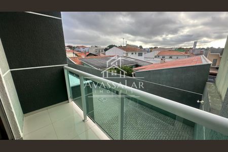 22_photo/94dcfa4c4f.719fbdc320448c84-ATLAS-c00dea2b-c7ff-4a94-85bd-7375b00fd60b.jpg de casa à venda com 2 quartos, 68m² em Alto Boqueirão, Curitiba