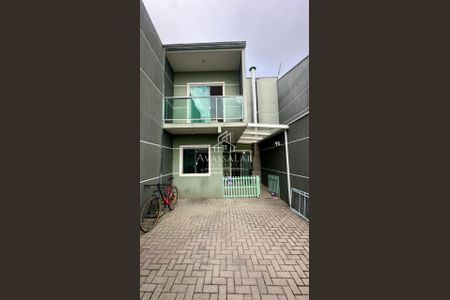 3_photo/94dcfa4c4f.719fbdc320448c84-ATLAS-e15ce066-8d9f-4c16-b1c1-5810913bf5ee.jpg de casa à venda com 2 quartos, 68m² em Alto Boqueirão, Curitiba