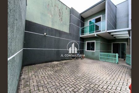 3_photo/94dcfa4c4f.db987a3a1082f853-ATLAS-03ee63ee-1f3e-4e40-8d75-2a81ca4fe183.jpg de casa à venda com 2 quartos, 66m² em Alto Boqueirão, Curitiba