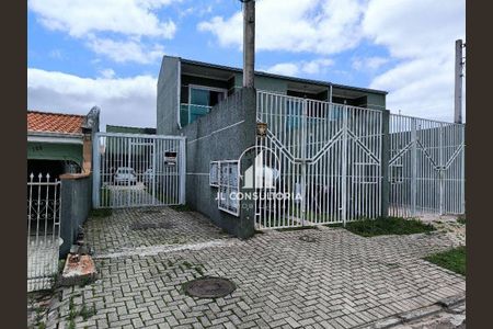 6_photo/94dcfa4c4f.db987a3a1082f853-ATLAS-0cbe7f0f-2e8f-4b4d-a9e1-e6fb8dc1ca79.jpg de casa à venda com 2 quartos, 66m² em Alto Boqueirão, Curitiba