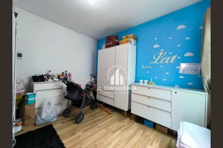 12_photo/94dcfa4c4f.db987a3a1082f853-ATLAS-2e3fc9b9-46ee-4492-ab8d-ab3778e8144c.jpg de casa à venda com 2 quartos, 66m² em Alto Boqueirão, Curitiba