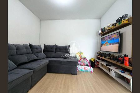 8_photo/94dcfa4c4f.db987a3a1082f853-ATLAS-34301b3e-6c19-4bf0-85fa-40a75d2f6cbd.jpg de casa à venda com 2 quartos, 66m² em Alto Boqueirão, Curitiba