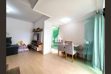 12_photo/94dcfa4c4f.db987a3a1082f853-ATLAS-7ed84e7e-7595-4c40-b2f8-c1de7a28ec7f.jpg de casa à venda com 2 quartos, 66m² em Alto Boqueirão, Curitiba