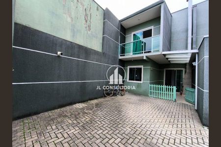 7_photo/94dcfa4c4f.db987a3a1082f853-ATLAS-a4cdb70d-ad2d-4bff-a8cb-0d64fba64d41.jpg de casa à venda com 2 quartos, 66m² em Alto Boqueirão, Curitiba