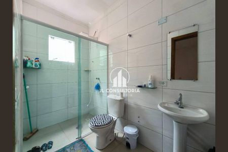 3_photo/94dcfa4c4f.db987a3a1082f853-ATLAS-e29b20ca-0074-46fa-9a00-c2bc968d4ef4.jpg de casa à venda com 2 quartos, 66m² em Alto Boqueirão, Curitiba